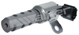 Walker Products Engine Variable Valve Timing (VVT) Solenoid P/N:590-1109