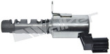 Walker Products Engine Variable Valve Timing (VVT) Solenoid 590-1111 - view 3