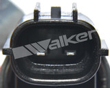 Walker Products Engine Variable Valve Timing (VVT) Solenoid 590-1112 - view 2
