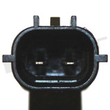 Walker Products Engine Variable Valve Timing (VVT) Solenoid P/N:590-1113