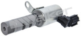 Walker Products Engine Variable Valve Timing (VVT) Solenoid P/N:590-1113