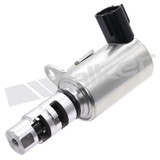 Walker Products Engine Variable Valve Timing (VVT) Solenoid 590-1116 - view 3