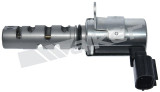 Walker Products Engine Variable Valve Timing (VVT) Solenoid P/N:590-1117