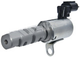 Walker Products Engine Variable Valve Timing (VVT) Solenoid P/N:590-1118