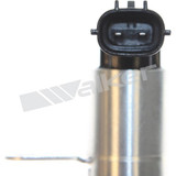 Walker Products Engine Variable Valve Timing (VVT) Solenoid P/N:590-1119