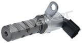 Walker Products Engine Variable Valve Timing (VVT) Solenoid 590-1119 - view 3