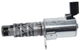 Walker Products Engine Variable Valve Timing (VVT) Solenoid P/N:590-1127