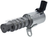 Walker Products Engine Variable Valve Timing (VVT) Solenoid P/N:590-1134