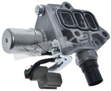 Walker Products Engine Variable Valve Timing (VVT) Solenoid P/N:590-1135