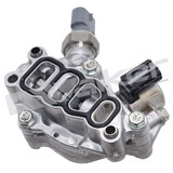 Walker Products Engine Variable Valve Timing (VVT) Solenoid P/N:590-1139