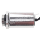 Walker Products Engine Variable Valve Timing (VVT) Solenoid 590-1161 - view 3