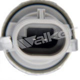 Walker Products Engine Variable Valve Timing (VVT) Solenoid 590-1165 - view 2