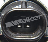 Walker Products Engine Variable Valve Timing (VVT) Solenoid 590-1166 - view 2