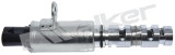 Walker Products Engine Variable Valve Timing (VVT) Solenoid P/N:590-1166