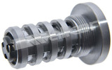 Walker Products Engine Variable Valve Timing (VVT) Solenoid 590-1170 - view 2