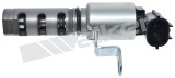 Walker Products Engine Variable Valve Timing (VVT) Solenoid P/N:590-1172