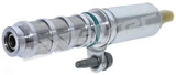 Walker Products Engine Variable Valve Timing (VVT) Solenoid P/N:590-1174