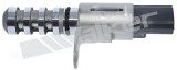 Walker Products Engine Variable Valve Timing (VVT) Solenoid 590-1179 - view 2