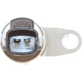 Walker Products Engine Variable Valve Timing (VVT) Solenoid P/N:590-1179