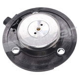 Walker Products Engine Variable Valve Timing (VVT) Solenoid 590-1185 - view 2