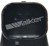 Walker Products Engine Variable Valve Timing (VVT) Solenoid 590-1186 - view 2