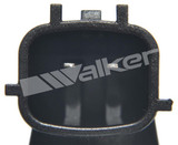 Walker Products Engine Variable Valve Timing (VVT) Solenoid 590-1187 - view 2