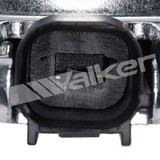 Walker Products Engine Variable Valve Timing (VVT) Solenoid P/N:590-1189