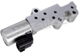 Walker Products Engine Variable Valve Timing (VVT) Solenoid 590-1192 - view 2