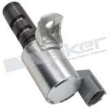 Walker Products Engine Variable Valve Timing (VVT) Solenoid 590-1193 - view 3