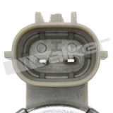 Walker Products Engine Variable Valve Timing (VVT) Solenoid 590-1194 - view 2