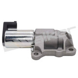Walker Products Engine Variable Valve Timing (VVT) Solenoid 590-1199 - view 2