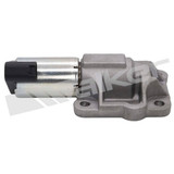 Walker Products Engine Variable Valve Timing (VVT) Solenoid P/N:590-1200