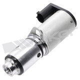 Walker Products Engine Variable Valve Timing (VVT) Solenoid P/N:590-1205