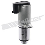 Walker Products Engine Variable Valve Timing (VVT) Solenoid P/N:590-1205
