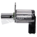 Walker Products Engine Variable Valve Timing (VVT) Solenoid P/N:590-1206