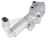 Walker Products Engine Variable Valve Timing (VVT) Solenoid 590-1207 - view 2