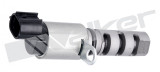 Walker Products Engine Variable Valve Timing (VVT) Solenoid P/N:590-1212