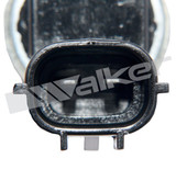 Walker Products Engine Variable Valve Timing (VVT) Solenoid P/N:590-1212