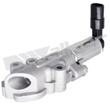 Walker Products Engine Variable Valve Timing (VVT) Solenoid P/N:590-1213