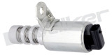 Walker Products Engine Variable Valve Timing (VVT) Solenoid 590-1217 - view 2