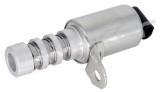 Walker Products Engine Variable Valve Timing (VVT) Solenoid P/N:590-1217