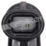 Walker Products Engine Variable Valve Timing (VVT) Solenoid P/N:590-1220