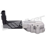 Walker Products Engine Variable Valve Timing (VVT) Solenoid 590-1220 - view 3