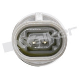 Walker Products Engine Variable Valve Timing (VVT) Solenoid P/N:590-1221