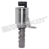 Walker Products Engine Variable Valve Timing (VVT) Solenoid 590-1232 - view 2