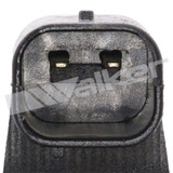 Walker Products Engine Variable Valve Timing (VVT) Solenoid 590-1232 - view 3