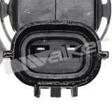 Walker Products Engine Variable Valve Timing (VVT) Solenoid 590-1235 - view 3