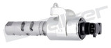 Walker Products Engine Variable Valve Timing (VVT) Solenoid 590-1238 - view 2