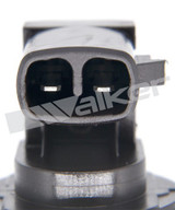 Walker Products Engine Variable Valve Timing (VVT) Solenoid P/N:590-1238