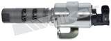 Walker Products Engine Variable Valve Timing (VVT) Solenoid 590-1239 - view 2